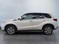 Suzuki Vitara 1.4 Hybrid 4WD Allgrip Cool Срібний - thumbnail 3