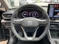 SEAT Leon 1.5 TSI 110 kW Style Edition - Rückfahrkamera Negro - thumbnail 8