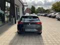 SEAT Leon 1.5 TSI 110 kW Style Edition - Rückfahrkamera Negro - thumbnail 5