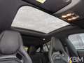 Mercedes-Benz CLA 45 AMG CLA 45 S 4M+ SB NIGHT°DISTR°PANO°FAHRASS-P°KEYL Bleu - thumbnail 13