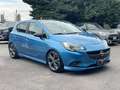 Opel Corsa 1.4 Turbo 150CV Start&Stop 5 porte S Blu/Azzurro - thumbnail 4