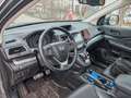 Honda CR-V CR-V 1.6i DTEC 4WD Automatik Executive AHK Standh. Grau - thumbnail 5