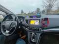 Honda CR-V CR-V 1.6i DTEC 4WD Automatik Executive AHK Standh. Grau - thumbnail 6