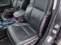 Honda CR-V CR-V 1.6i DTEC 4WD Automatik Executive AHK Standh. Grau - thumbnail 8