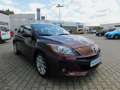 Mazda 3 1.6 Edition Sitzheizung/PDC/M+S erst 23tkm Braun - thumbnail 4