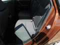 Mazda 3 1.6 Edition Sitzheizung/PDC/M+S erst 23tkm Braun - thumbnail 14