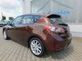 Mazda 3 1.6 Edition Sitzheizung/PDC/M+S erst 23tkm Braun - thumbnail 7