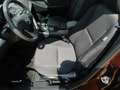 Mazda 3 1.6 Edition Sitzheizung/PDC/M+S erst 23tkm Braun - thumbnail 13