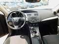 Mazda 3 1.6 Edition Sitzheizung/PDC/M+S erst 23tkm Braun - thumbnail 15