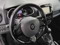 Renault Clio 1.2 75CV 5 porte Live Nero - thumbnail 5