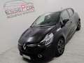 Renault Clio 1.2 75CV 5 porte Live Nero - thumbnail 1
