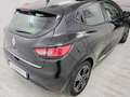 Renault Clio 1.2 75CV 5 porte Live Nero - thumbnail 3