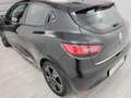 Renault Clio 1.2 75CV 5 porte Live Nero - thumbnail 4