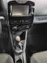 Renault Clio 1.2 75CV 5 porte Live Nero - thumbnail 7
