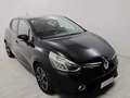Renault Clio 1.2 75CV 5 porte Live Nero - thumbnail 2