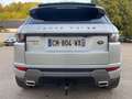 Land Rover Range Rover Evoque SD4 Aut. Prestige Argent - thumbnail 3