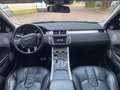 Land Rover Range Rover Evoque SD4 Aut. Prestige Argent - thumbnail 5