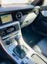 Mercedes-Benz SLK 200 SLK 200 (BlueEFFICIENCY) 7G-TRONIC Fekete - thumbnail 9