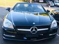 Mercedes-Benz SLK 200 SLK 200 (BlueEFFICIENCY) 7G-TRONIC Fekete - thumbnail 10