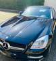 Mercedes-Benz SLK 200 SLK 200 (BlueEFFICIENCY) 7G-TRONIC Fekete - thumbnail 4