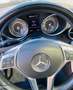 Mercedes-Benz SLK 200 SLK 200 (BlueEFFICIENCY) 7G-TRONIC Fekete - thumbnail 3