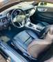Mercedes-Benz SLK 200 SLK 200 (BlueEFFICIENCY) 7G-TRONIC Negru - thumbnail 1