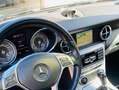 Mercedes-Benz SLK 200 SLK 200 (BlueEFFICIENCY) 7G-TRONIC Fekete - thumbnail 6