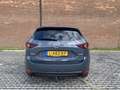 Mazda CX-5 2.0 SkyActiv-G 165 Sportive | AUTOMAAT | APPLE CAR Gris - thumbnail 6