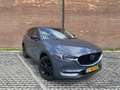 Mazda CX-5 2.0 SkyActiv-G 165 Sportive | AUTOMAAT | APPLE CAR Gris - thumbnail 2
