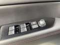 Mazda CX-5 2.0 SkyActiv-G 165 Sportive | AUTOMAAT | APPLE CAR Gris - thumbnail 12