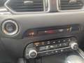 Mazda CX-5 2.0 SkyActiv-G 165 Sportive | AUTOMAAT | APPLE CAR Gris - thumbnail 20