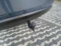 Mazda CX-5 2.0 SkyActiv-G 165 Sportive | AUTOMAAT | APPLE CAR Gris - thumbnail 26