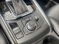 Mazda CX-5 2.0 SkyActiv-G 165 Sportive | AUTOMAAT | APPLE CAR Gris - thumbnail 18
