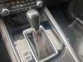 Mazda CX-5 2.0 SkyActiv-G 165 Sportive | AUTOMAAT | APPLE CAR Gris - thumbnail 19