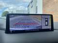 Mazda CX-5 2.0 SkyActiv-G 165 Sportive | AUTOMAAT | APPLE CAR Gris - thumbnail 22