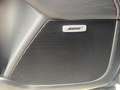 Mazda CX-5 2.0 SkyActiv-G 165 Sportive | AUTOMAAT | APPLE CAR Gris - thumbnail 13