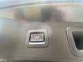 Mazda CX-5 2.0 SkyActiv-G 165 Sportive | AUTOMAAT | APPLE CAR Gris - thumbnail 27