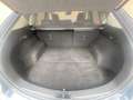 Mazda CX-5 2.0 SkyActiv-G 165 Sportive | AUTOMAAT | APPLE CAR Gris - thumbnail 25