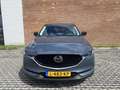 Mazda CX-5 2.0 SkyActiv-G 165 Sportive | AUTOMAAT | APPLE CAR Gris - thumbnail 5