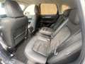 Mazda CX-5 2.0 SkyActiv-G 165 Sportive | AUTOMAAT | APPLE CAR Gris - thumbnail 10