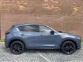 Mazda CX-5 2.0 SkyActiv-G 165 Sportive | AUTOMAAT | APPLE CAR Gris - thumbnail 4