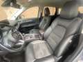 Mazda CX-5 2.0 SkyActiv-G 165 Sportive | AUTOMAAT | APPLE CAR Gris - thumbnail 9