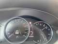 Mazda CX-5 2.0 SkyActiv-G 165 Sportive | AUTOMAAT | APPLE CAR Gris - thumbnail 17