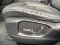 Mazda CX-5 2.0 SkyActiv-G 165 Sportive | AUTOMAAT | APPLE CAR Gris - thumbnail 11