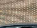 Mazda CX-5 2.0 SkyActiv-G 165 Sportive | AUTOMAAT | APPLE CAR Gris - thumbnail 23