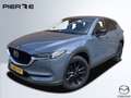Mazda CX-5 2.0 SkyActiv-G 165 Sportive | AUTOMAAT | APPLE CAR Gris - thumbnail 1