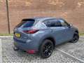 Mazda CX-5 2.0 SkyActiv-G 165 Sportive | AUTOMAAT | APPLE CAR Gris - thumbnail 8
