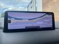 Mazda CX-5 2.0 SkyActiv-G 165 Sportive | AUTOMAAT | APPLE CAR Gris - thumbnail 21