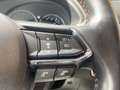Mazda CX-5 2.0 SkyActiv-G 165 Sportive | AUTOMAAT | APPLE CAR Gris - thumbnail 16