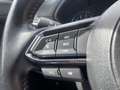 Mazda CX-5 2.0 SkyActiv-G 165 Sportive | AUTOMAAT | APPLE CAR Gris - thumbnail 15